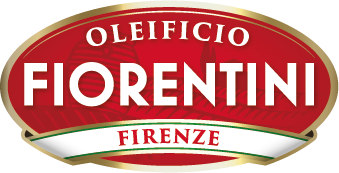 FIORENTINI FIRENZE SPA - OLIO EVO CARBON NEUTRAL