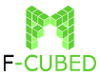 Secondo progetto H2020: F-CUBED