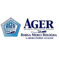 CONVEGNO AGER A BOLOGNA