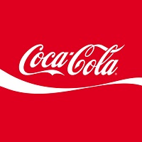 COCA COLA E CAMBIAMENTI CLIMATICI