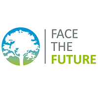 FACE THE FUTURE.NL