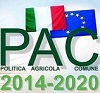 PAC 2014-2020