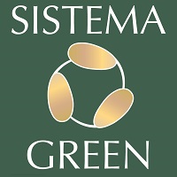 SISTEMA GREEN®