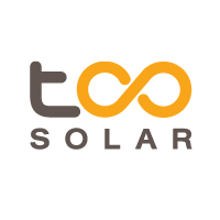 TCO - Solar
