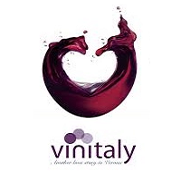 VINITALY 2014