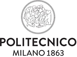 POLITECNICO DI MILANO