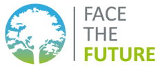 FACE THE FUTURE.NL