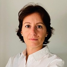Eleonora Della Mina