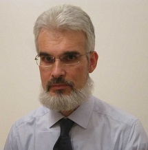 Marco Ugolini